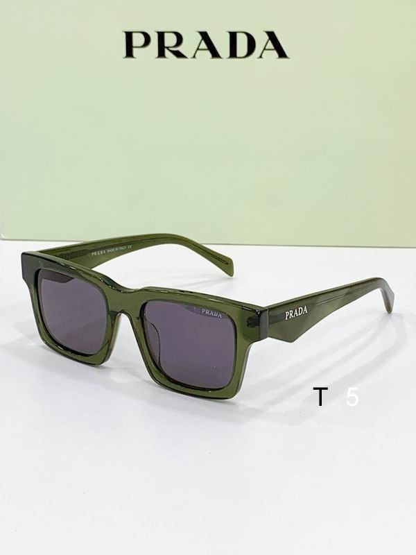 Prada Sunglasses ID:20260503-99